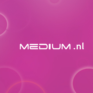 medium.nl
