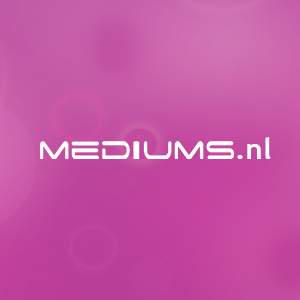 mediums.nl